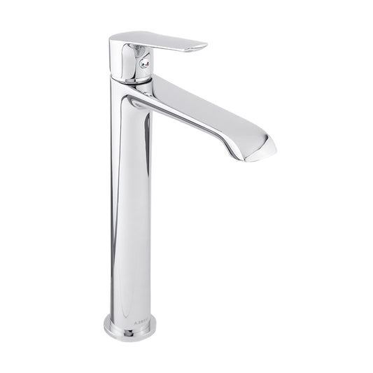 Monomando alto para lavabo LIA®