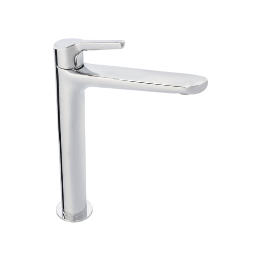 Monomando alto para lavabo MEDAMEDA®