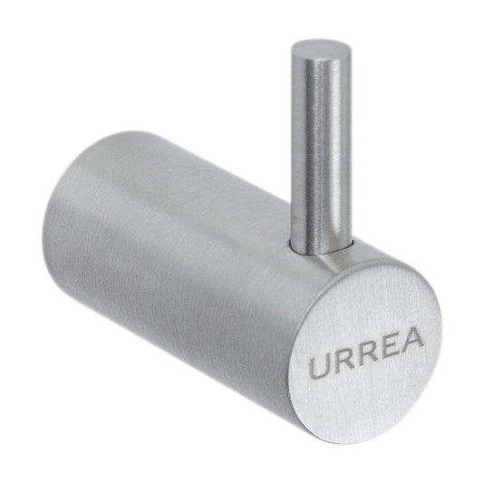 Gancho sencillo INOX®
