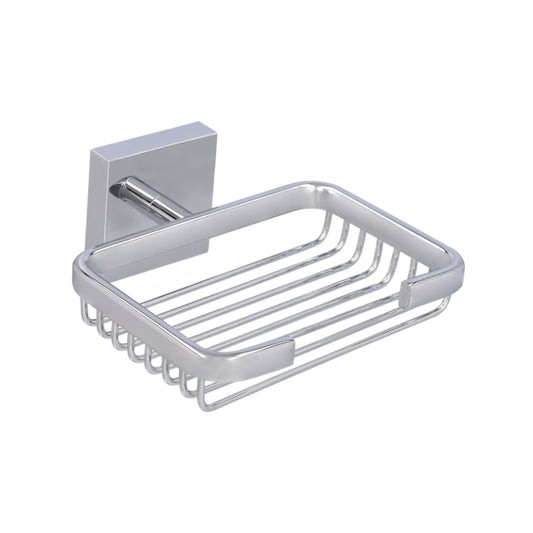 Jabonera QUADRO® 2