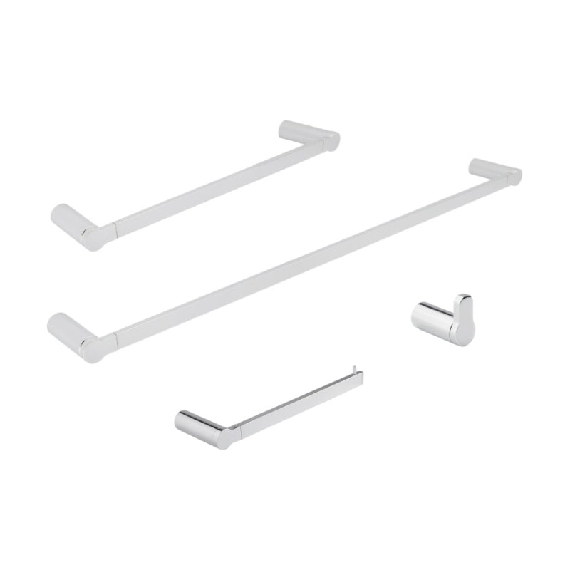 Juego de accesorios LIA®
