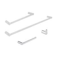 Juego de accesorios LIA®