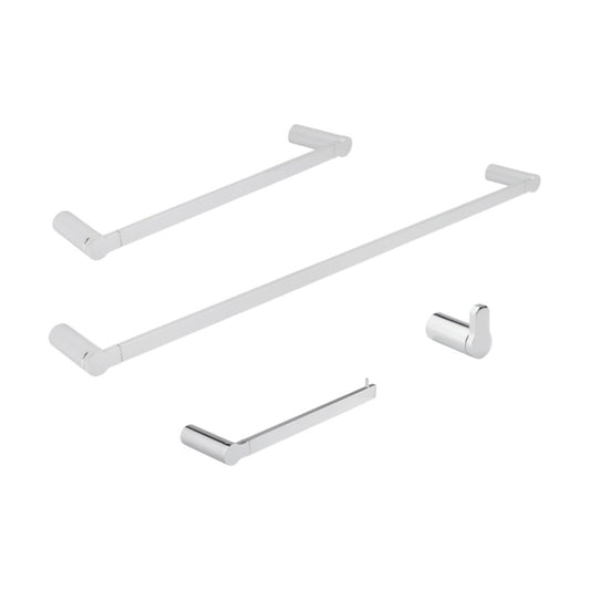 Juego de accesorios LIA®