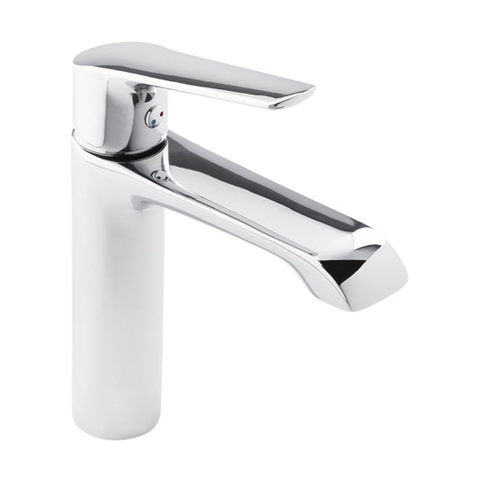 Monomando corto para lavabo LIA®