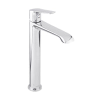 Monomando alto para lavabo LIA®