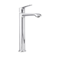 Monomando alto para lavabo LIA®