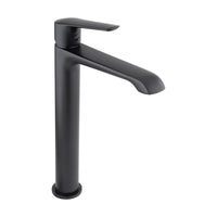 Monomando alto para lavabo LIA®