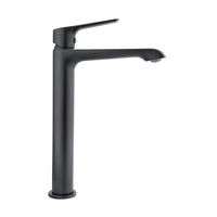 Monomando alto para lavabo LIA®