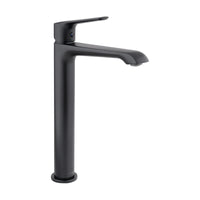 Monomando alto para lavabo LIA®