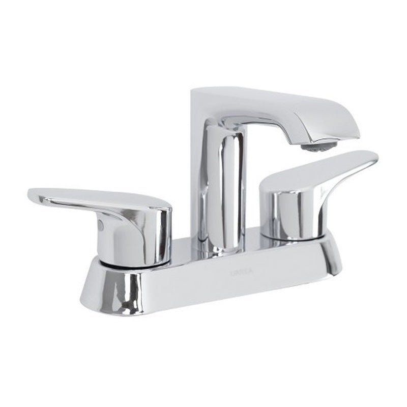 Mezcladora de 4" para lavabo LIA®
