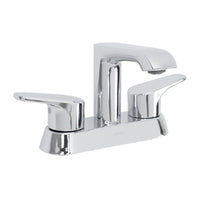 Mezcladora de 4" para lavabo LIA®