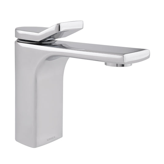 Monomando corto para lavabo LOX®