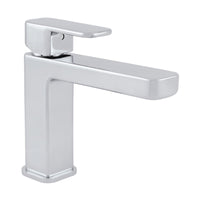Monomando corto para lavabo ITUA®