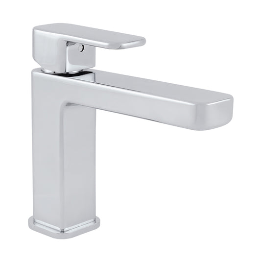 Monomando corto para lavabo ITUA®