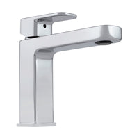 Monomando corto para lavabo ITUA®