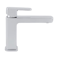 Monomando corto para lavabo ITUA®