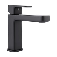 Monomando corto para lavabo ITUA®