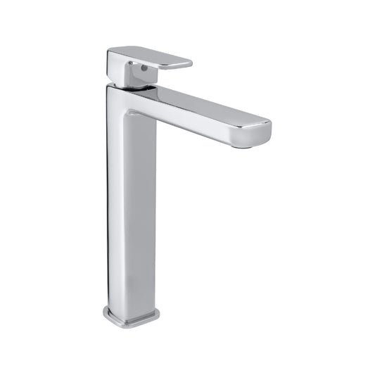 Monomando alto para lavabo ITUA®