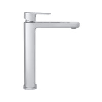 Monomando alto para lavabo ITUA®
