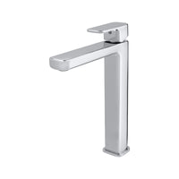 Monomando alto para lavabo ITUA®