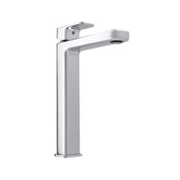 Monomando alto para lavabo ITUA®