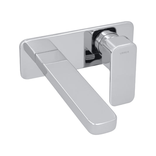 Monomando a muro para lavabo ITUA®