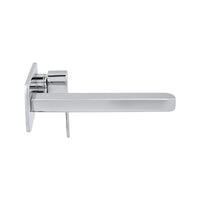 Monomando a muro para lavabo ITUA®