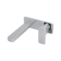Monomando a muro para lavabo ITUA®