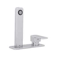 Monomando a muro para lavabo ITUA®