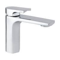 Monomando corto para lavabo JYM®