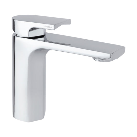 Monomando corto para lavabo JYM®