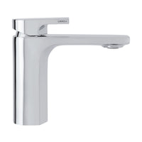 Monomando corto para lavabo JYM®