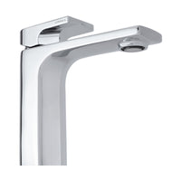 Monomando corto para lavabo JYM®