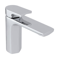 Monomando corto para lavabo JYM®