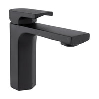 Monomando corto para lavabo JYM®