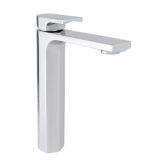 Monomando alto para lavabo JYM®