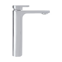 Monomando alto para lavabo JYM®