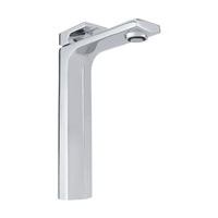 Monomando alto para lavabo JYM®