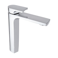 Monomando alto para lavabo JYM®