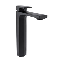 Monomando alto para lavabo JYM®