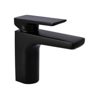 Monomando corto para lavabo QUADRO® 2