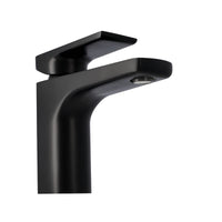 Monomando corto para lavabo QUADRO® 2