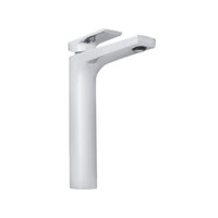 Monomando alto para lavabo QUADRO® 2