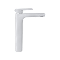 Monomando alto para lavabo QUADRO® 2