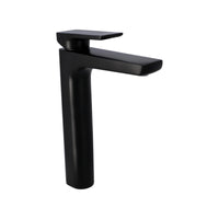 Monomando alto para lavabo QUADRO® 2