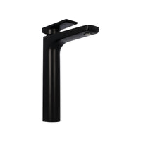 Monomando alto para lavabo QUADRO® 2
