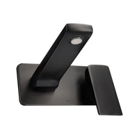 Monomando a muro para lavabo QUADRO® 2