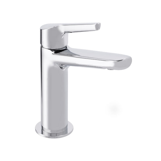 Monomando corto para lavabo MEDAMEDA®