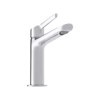 Monomando corto para lavabo MEDAMEDA®