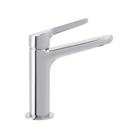 Monomando corto para lavabo MEDAMEDA®